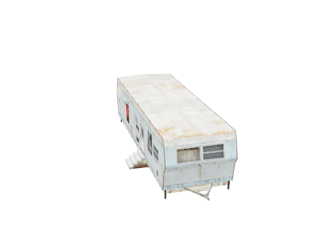 ch3_01_tmp_trailr_020, a GTA V map model