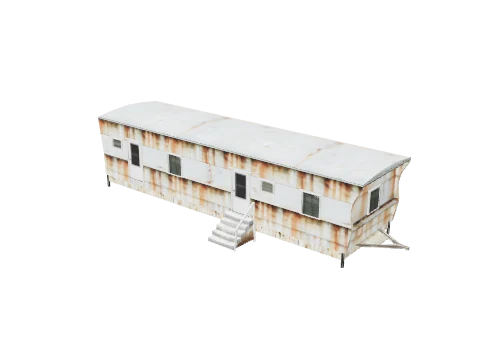 ch3_01_tmp_trailr_023, a GTA V map model