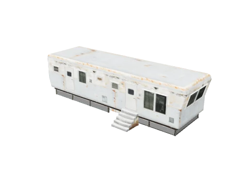 ch3_01_tmp_trailr_024, a GTA V map model