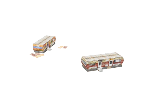 ch3_01_trail004, a GTA V map model