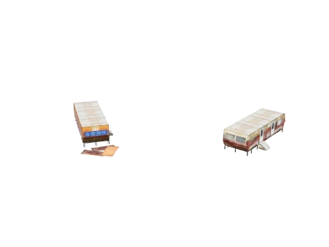 ch3_01_trail004_lod, a GTA V map model