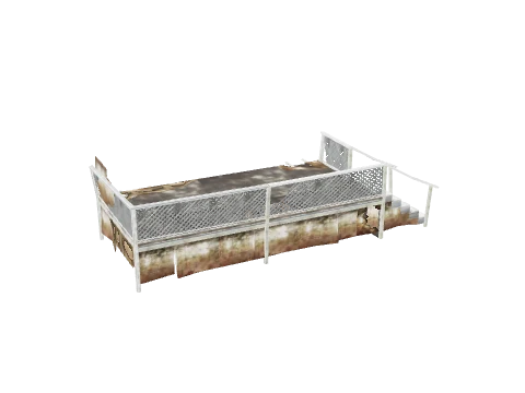 ch3_01_trail004_strs, a GTA V map model