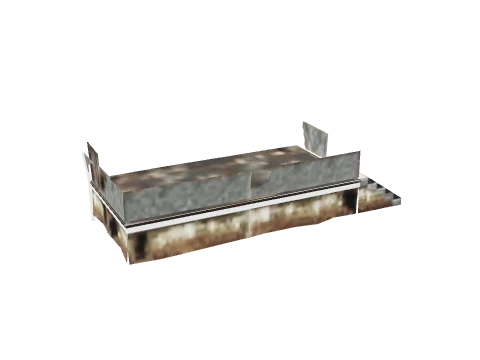 ch3_01_trail004_strs_lod, a GTA V map model