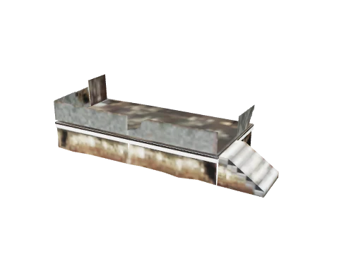 ch3_01_trail004_strsa_lod, a GTA V map model