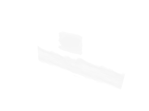 ch3_01_trail_17o, a GTA V map model