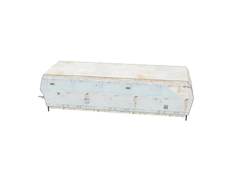 ch3_01_trailr_13, a GTA V map model