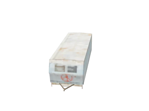 ch3_01_trailr_13_lod, a GTA V map model