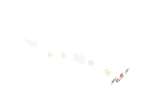 ch3_01_trailr_15o, a GTA V map model