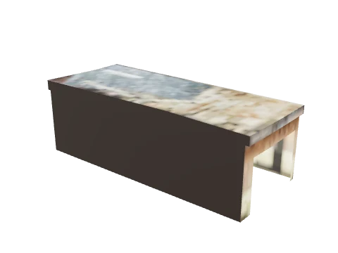 ch3_01_trlr_bits005_lod, a GTA V map model