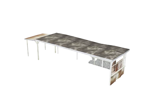 ch3_01_trlr_bits006, a GTA V map model