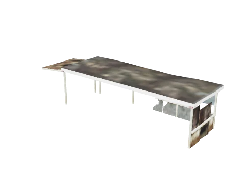 ch3_01_trlr_bits006_lod, a GTA V map model