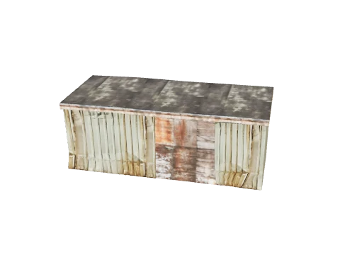 ch3_01_trlr_bits007, a GTA V map model