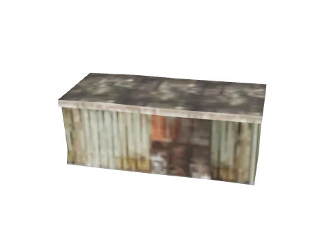ch3_01_trlr_bits007_lod, a GTA V map model