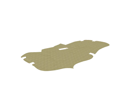 ch3_01_trlr_g, a GTA V map model
