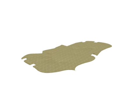 ch3_01_trlr_g_lod, a GTA V map model