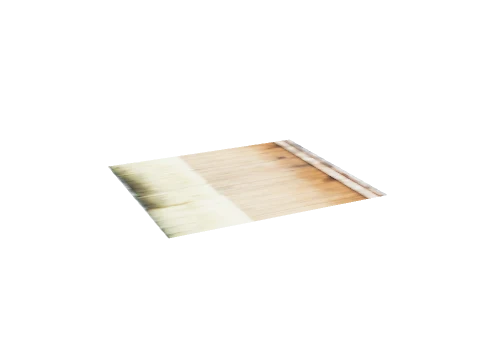 ch3_01_trlrdoors_null, a GTA V map model