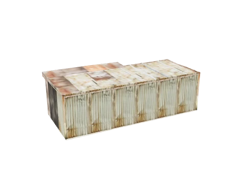 ch3_01_trlrinner_int, a GTA V map model