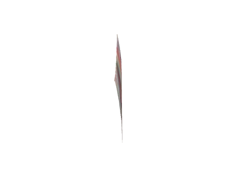 ch3_01_tst_cloth001, a GTA V map model