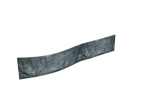 ch3_01_tst_cloth002, a GTA V map model