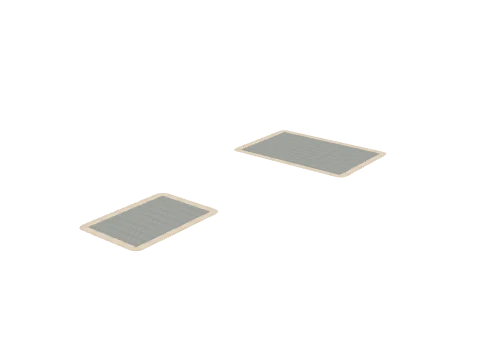 ch3_01_wf_l01, a GTA V map model