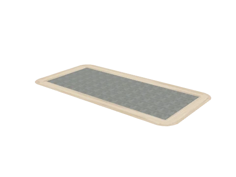 ch3_01_wf_l02_lod, a GTA V map model