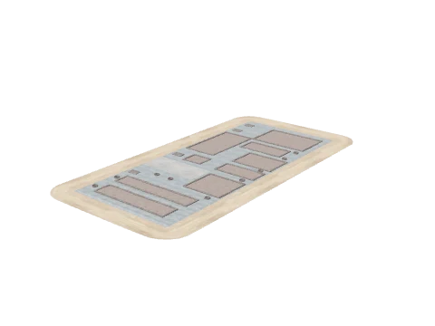ch3_01_wf_l03, a GTA V map model