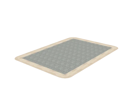 ch3_01_wf_l04, a GTA V map model