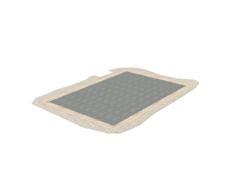 ch3_01_wf_l04_lod, a GTA V map model