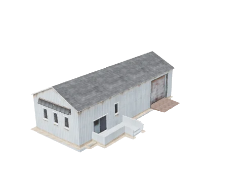 ch3_01_wf_off01, a GTA V map model