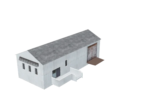 ch3_01_wf_off01_lod, a GTA V map model