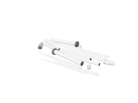ch3_01_wf_prts01, a GTA V map model