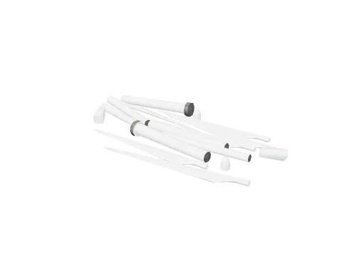 ch3_01_wf_prts01_lod, a GTA V map model