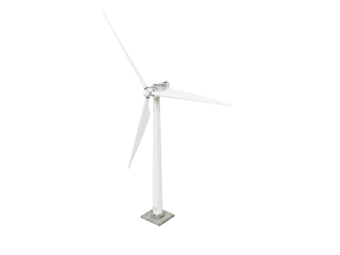 ch3_01_windmill_01, a GTA V map model