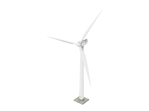 ch3_01_windmill_02, a GTA V map model