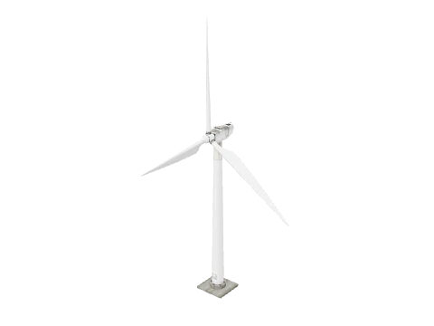 ch3_01_windmill_03, a GTA V map model