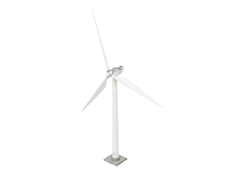 ch3_01_windmill_04, a GTA V map model