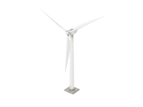 ch3_01_windmill_05, a GTA V map model