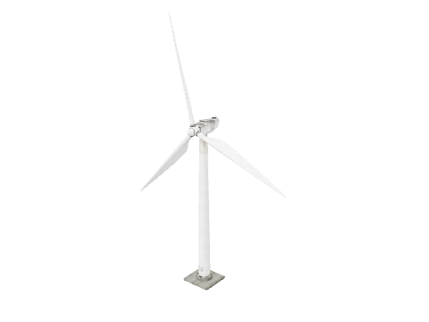ch3_01_windmill_06, a GTA V map model