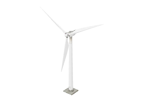 ch3_01_windmill_07, a GTA V map model