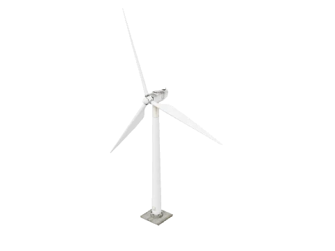 ch3_01_windmill_08, a GTA V map model
