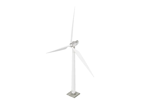 ch3_01_windmill_09, a GTA V map model