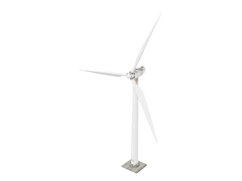 ch3_01_windmill_10, a GTA V map model
