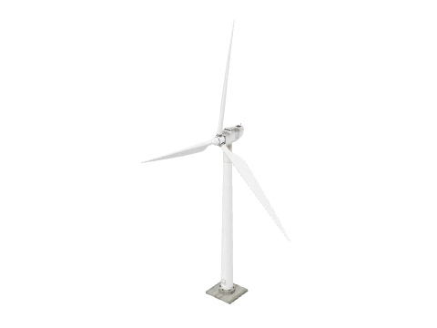ch3_01_windmill_11, a GTA V map model