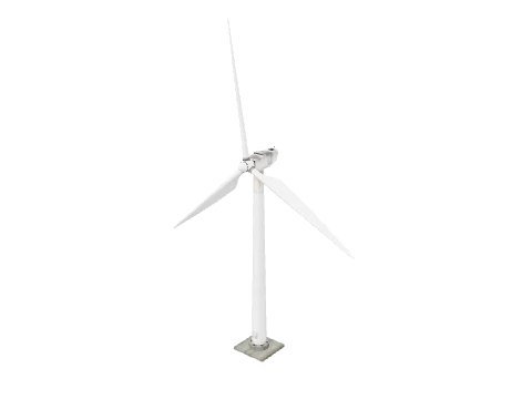 ch3_01_windmill_12, a GTA V map model