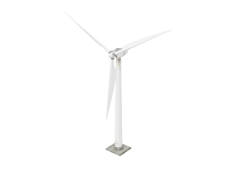 ch3_01_windmill_13, a GTA V map model