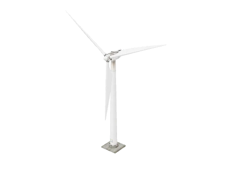 ch3_01_windmill_14, a GTA V map model