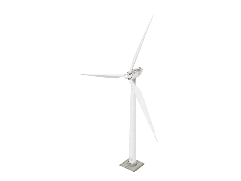 ch3_01_windmill_15, a GTA V map model