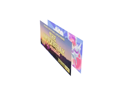 ch3_02_adboard_slod, a GTA V map model