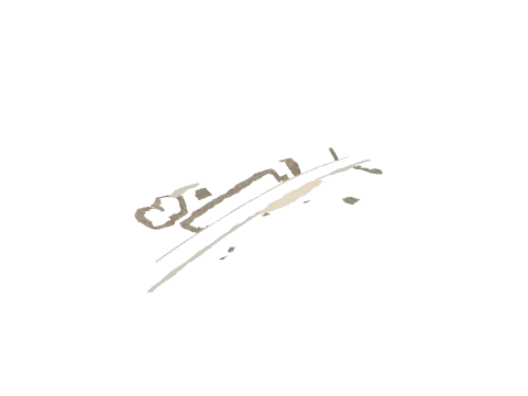 ch3_02_decs00, a GTA V map model