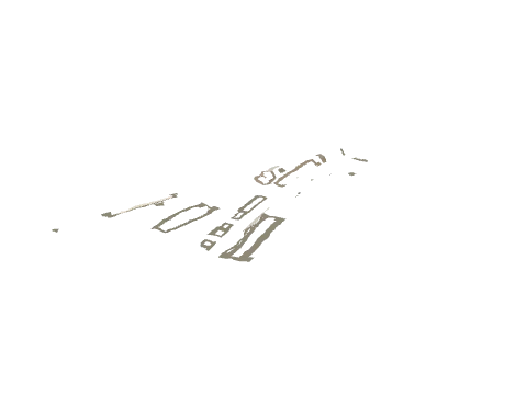 ch3_02_decs00_lod, a GTA V map model